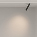 Трековый светильник Technical Focus T TR141-2-6W3K-M-B - фото