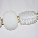 Подвесная люстра Favourite 4057-3P - фото