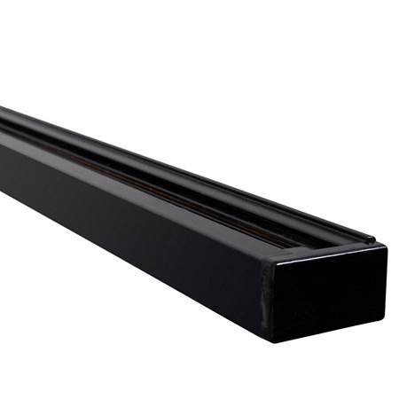 Шинопровод Arte Lamp A520106 - фото