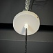 Подвесной Светильник Pella A Imperiumloft 178112-22 - фото