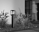 Ландшафтный светильник Outdoor Cell O452FL-01GF2 - фото