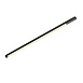 Трековый светильник Technical TR231-2-15W3K-B - фото