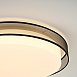 Потолочный Светильник Vedum D56 Imperiumloft 141123-26 - фото