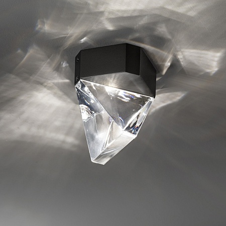 Потолочный Светильник Aldis B Imperiumloft 231082-23 - фото