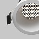 Встраиваемый светильник Technical DL118-15W-4K-W - фото