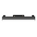 Трековый светильник Technical BASIS TR074-2-12W4K-B - фото
