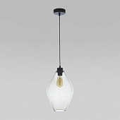 Подвесной акцентный светильник TK Lighting 4190