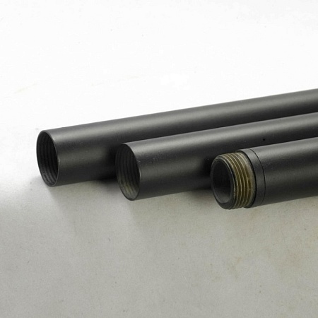 Торшер Lussole MARBLE GRLSP-9547 - фото