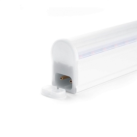 Светильник линейный светодиодный FERON AL7000 28926 - фото