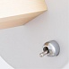 Бра Arte Lamp OSCAR A7141AP-1WH - фото