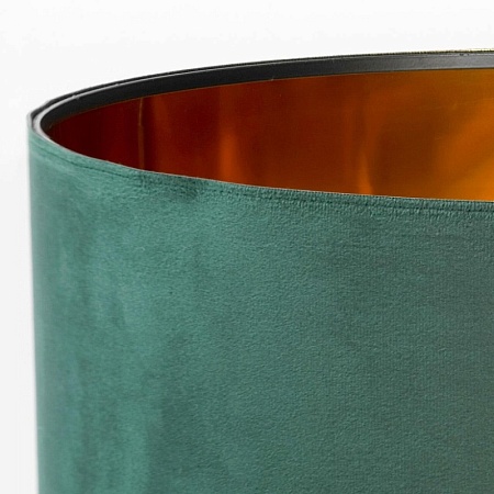 Торшер  levy Lussole  LSP-0667 - фото