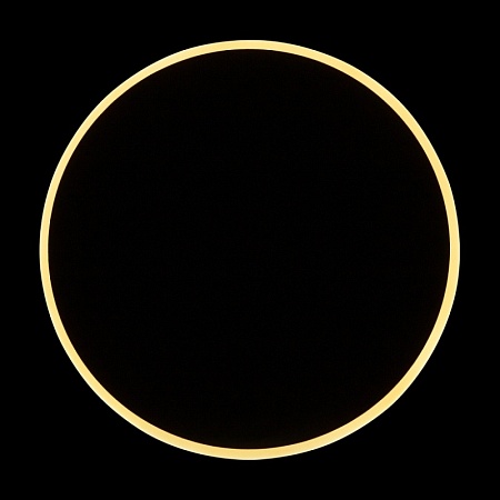 Настенный светильник (бра) Freya Touchstone FR6002WL-L13B - фото