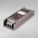 Блок питания для светодиодной ленты 24 В 100W Трансформатор 24V 100W Elektrostandard - фото
