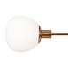 Подвесной светильник Maytoni Erich MOD221-PL-05-G - фото