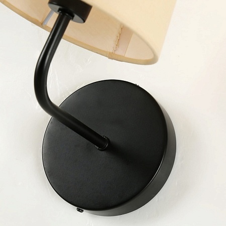 Бра Favourite 2364-1W - фото