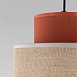 Подвесной светильник TK Lighting 3139 - фото