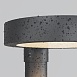 Парковый светильник Outdoor O472H-L50GF3K - фото