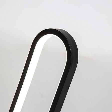 Настольная лампа F-Promo 4220-1T - фото