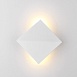 Светодиодное Бра Wattme Origami Imperiumloft 59390-04 - фото