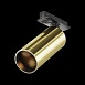 Трековый светильник Technical FOCUS LED TR021-1-12W3K-W-BBS - фото
