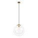 2033-C Подвесной светильник LOFT IT Selene - фото