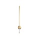 10150/630 White Настенный светильник LOFT IT Handle - фото