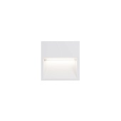 Подсветка для лестниц Outdoor O512SL-L3W3K1