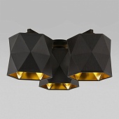 Потолочный светильник TK Lighting 1042