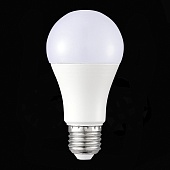 Лампа светодиодная SMART ST-Luce Белый E27 -*9W 2700K-6500K ST9100.279.09