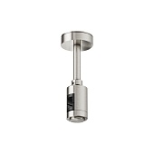 Комплектующие для трековой системы Technical TRA156C-S1-PT