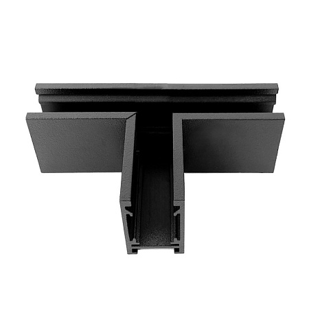 Коннектор Logica Favourite 1013-CT-001 - фото