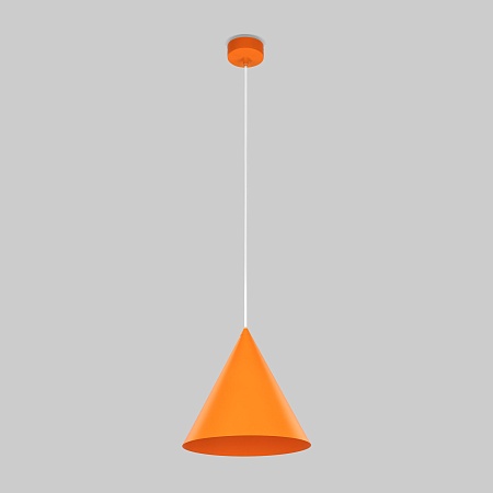 Подвесной светильник TK Lighting 10064 Cono - фото
