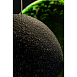 Подвесной светильник Divinare SCANDY 2246/06 SP-1 - фото