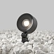 Ландшафтный светильник Outdoor O495FL-L25B3K - фото