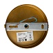 Настенный светильник (бра) Freya FR5177WL-01BS - фото