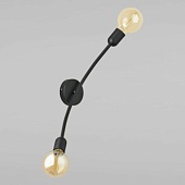 Настенный светильник TK Lighting 2721