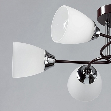 Светильник De City Нежность 676015706 - фото