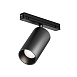 Уличный трековый светильник Outdoor O-TR02-1-S-20WB4K - фото