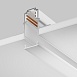 Комплектующие для трековой системы Voltega VGL034DO-1W - фото