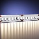 Светодиодная лента Led Strip 201091 - фото