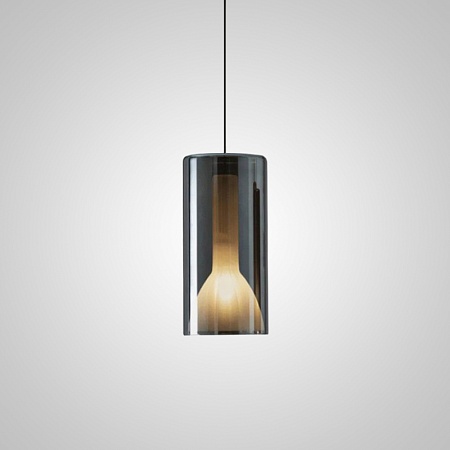 Подвесной Светильник Mass D12 Blue Imperiumloft 232407-23 - фото