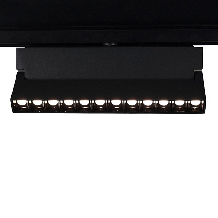 T106-12 Трековый светильник LOFT IT Tech - фото