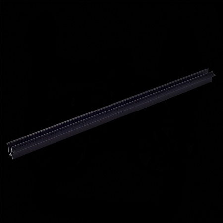 Трековая система St Luce встраиваемая 400 TS-D-400-ST378.406.09