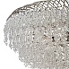 Люстра подвесная Arti Lampadari Bronte E 1.5.80.106 N - фото