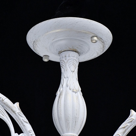 Люстра De City Ариадна 450018603 - фото