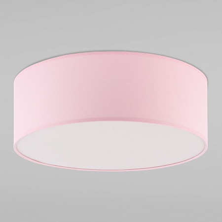 Потолочный светильник TK Lighting 3228 - фото