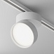 Трековый светильник Technical Onda TR007-1-18W4K-W-1 - фото