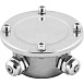 Соединительная коробка LD504 - фото