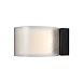 Настенный светильник (бра) Freya FR5541WL-L5B - фото
