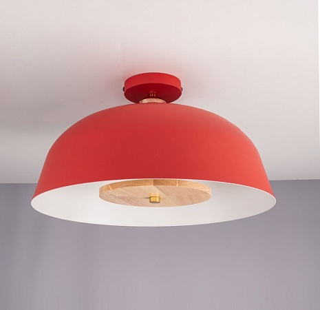 Бра Cyrus Chrome Imperiumloft 220421-22 - фото